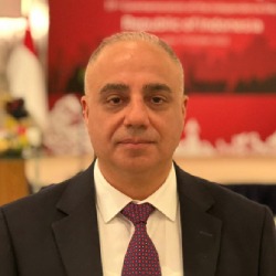 Yüksel Çelik